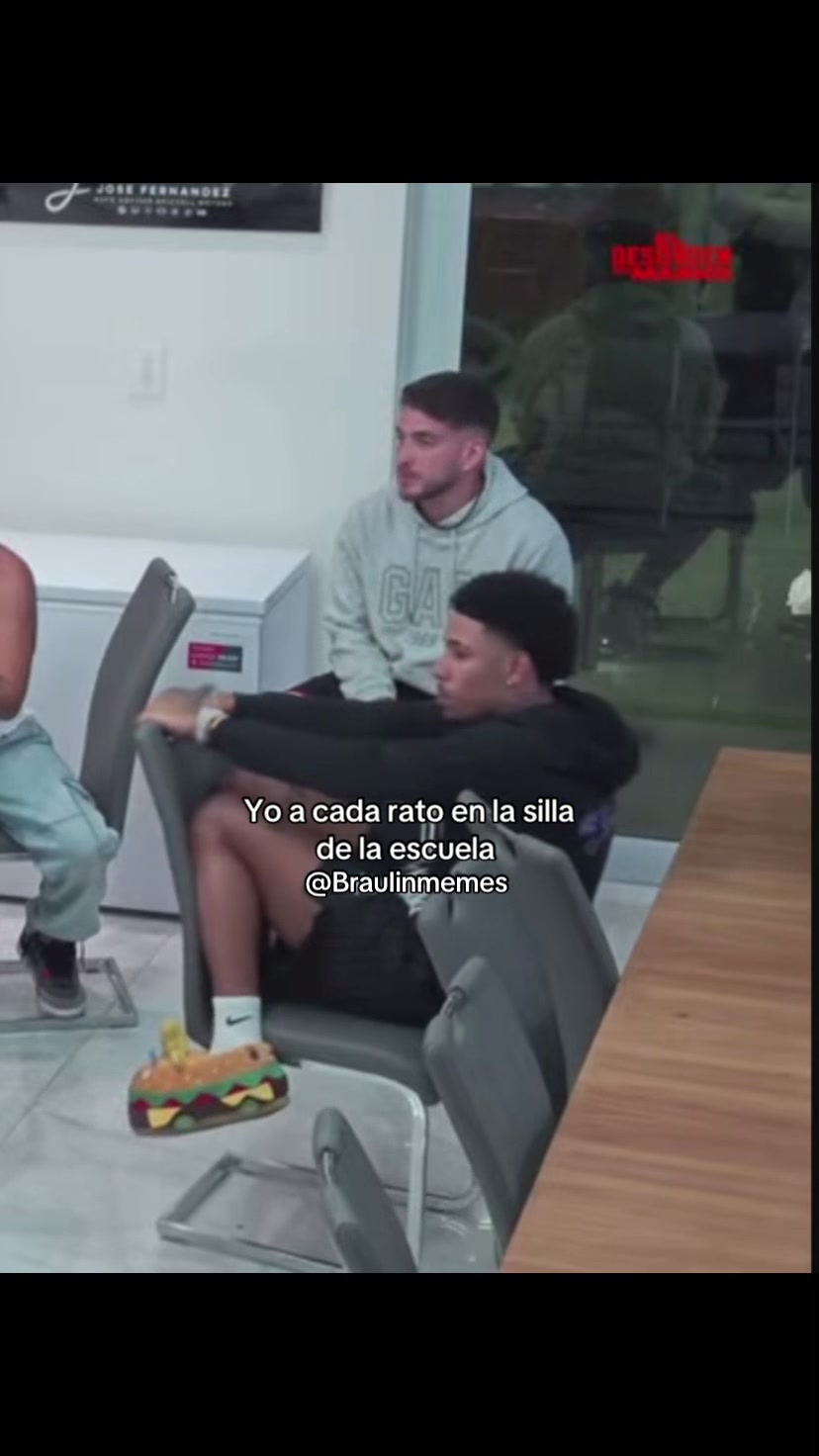 @🕷️Brauli🥷🏻