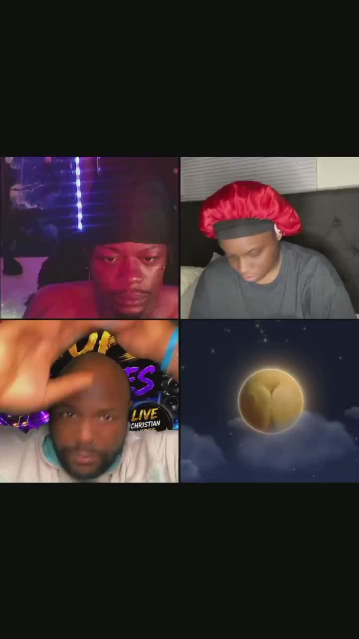 @🐐 CUEBALLCAPALOT0 😈