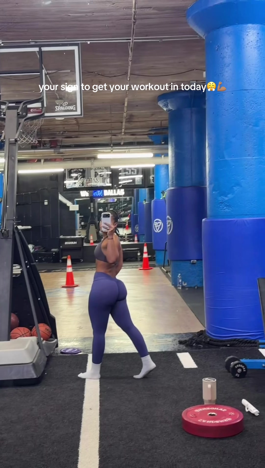 @sablereid