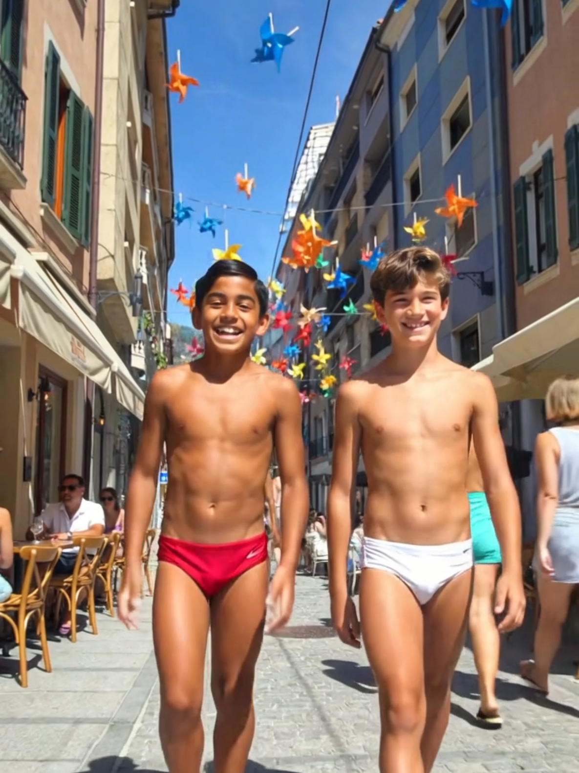 @speedoboyny