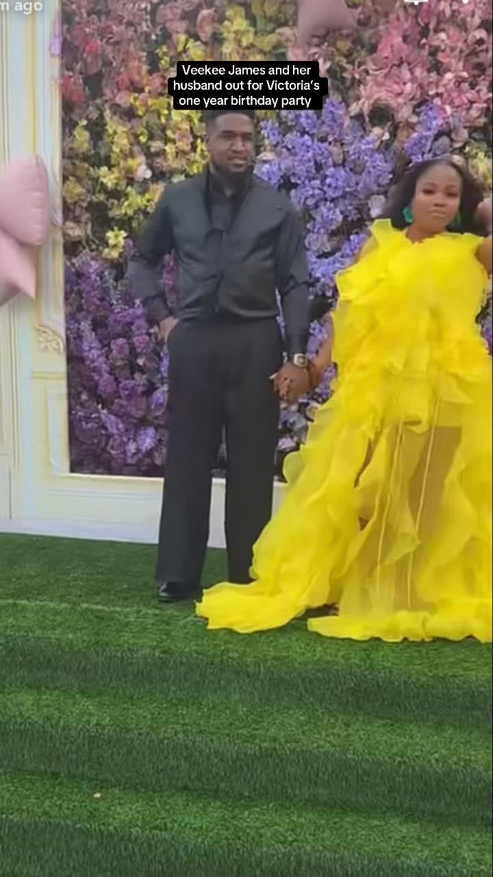 @LifestyleBuzzByDunni