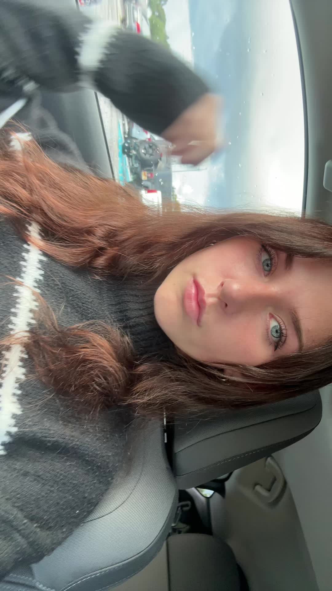 @ballsinyourjaws