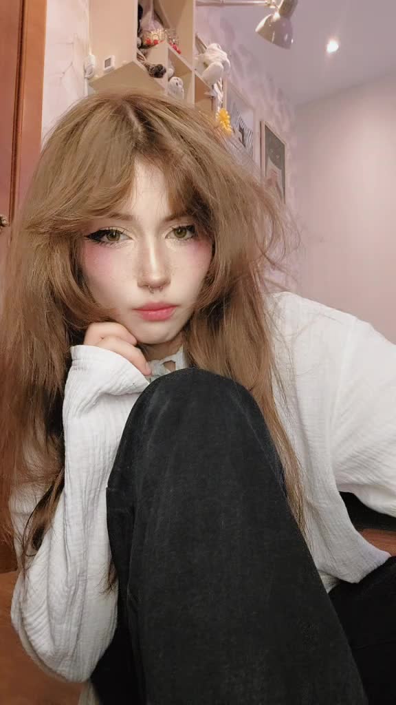 @леля манка