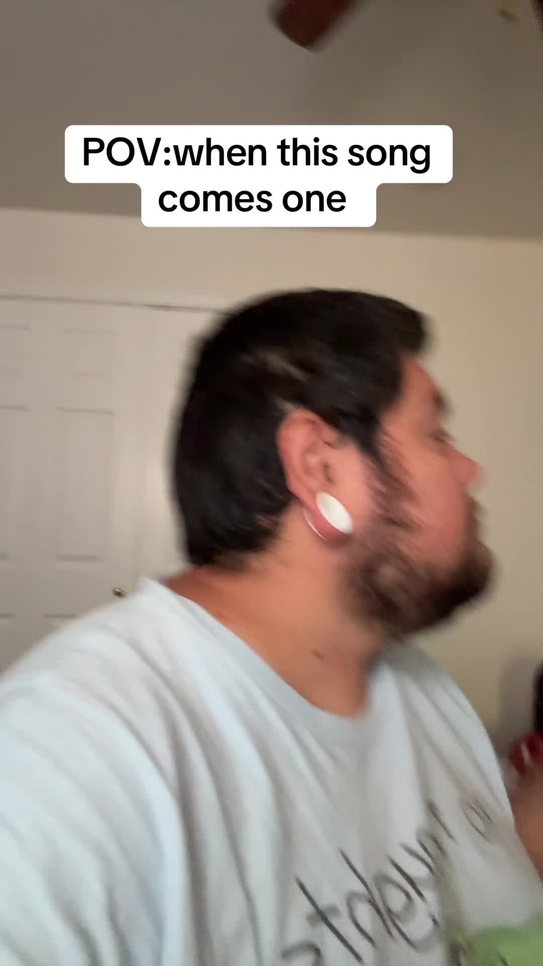 @Thatfunniefatkid29