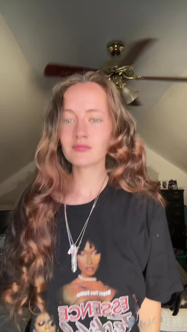 @seasonedjustwhite
