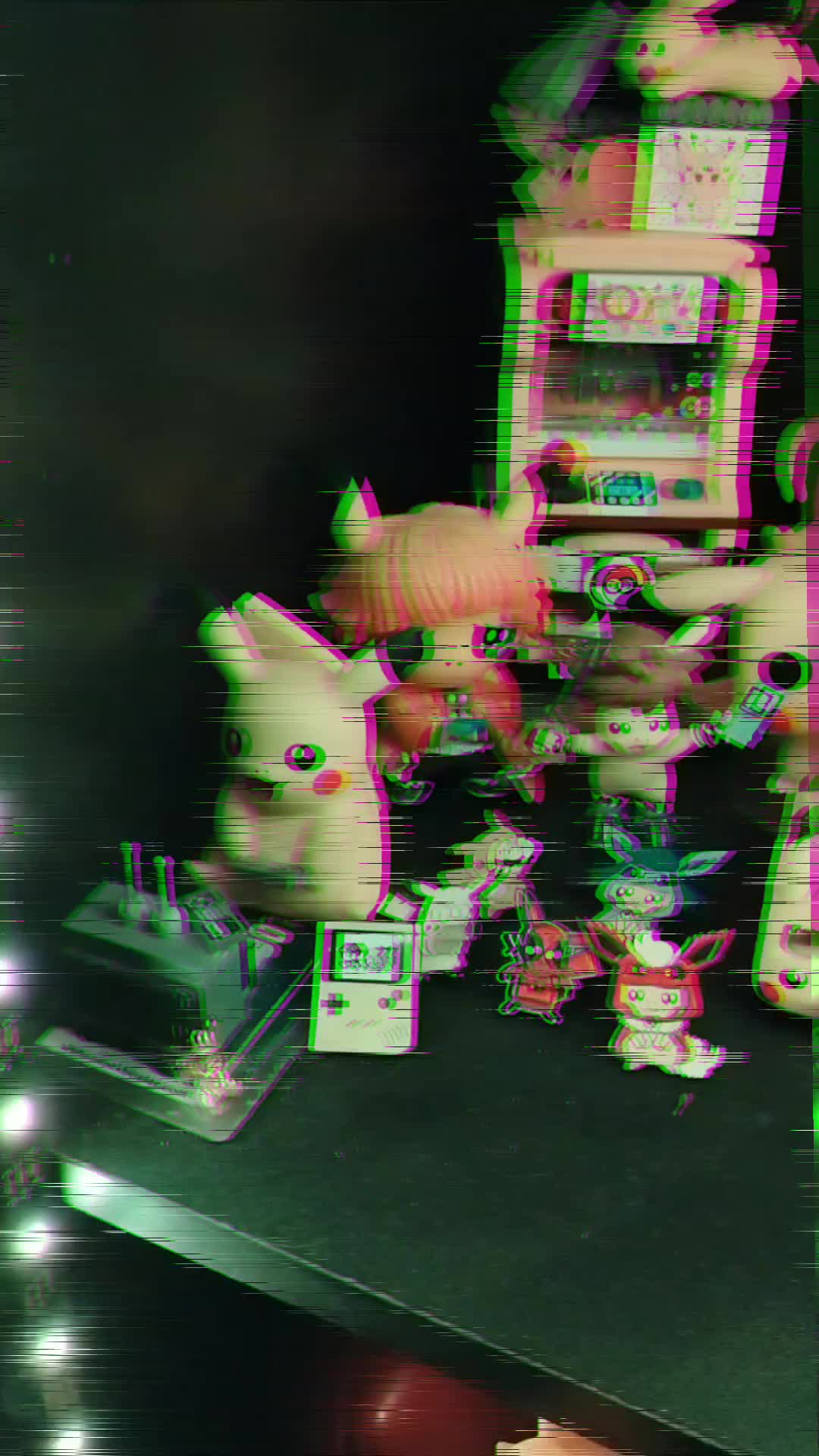 @TwiztidPikachu