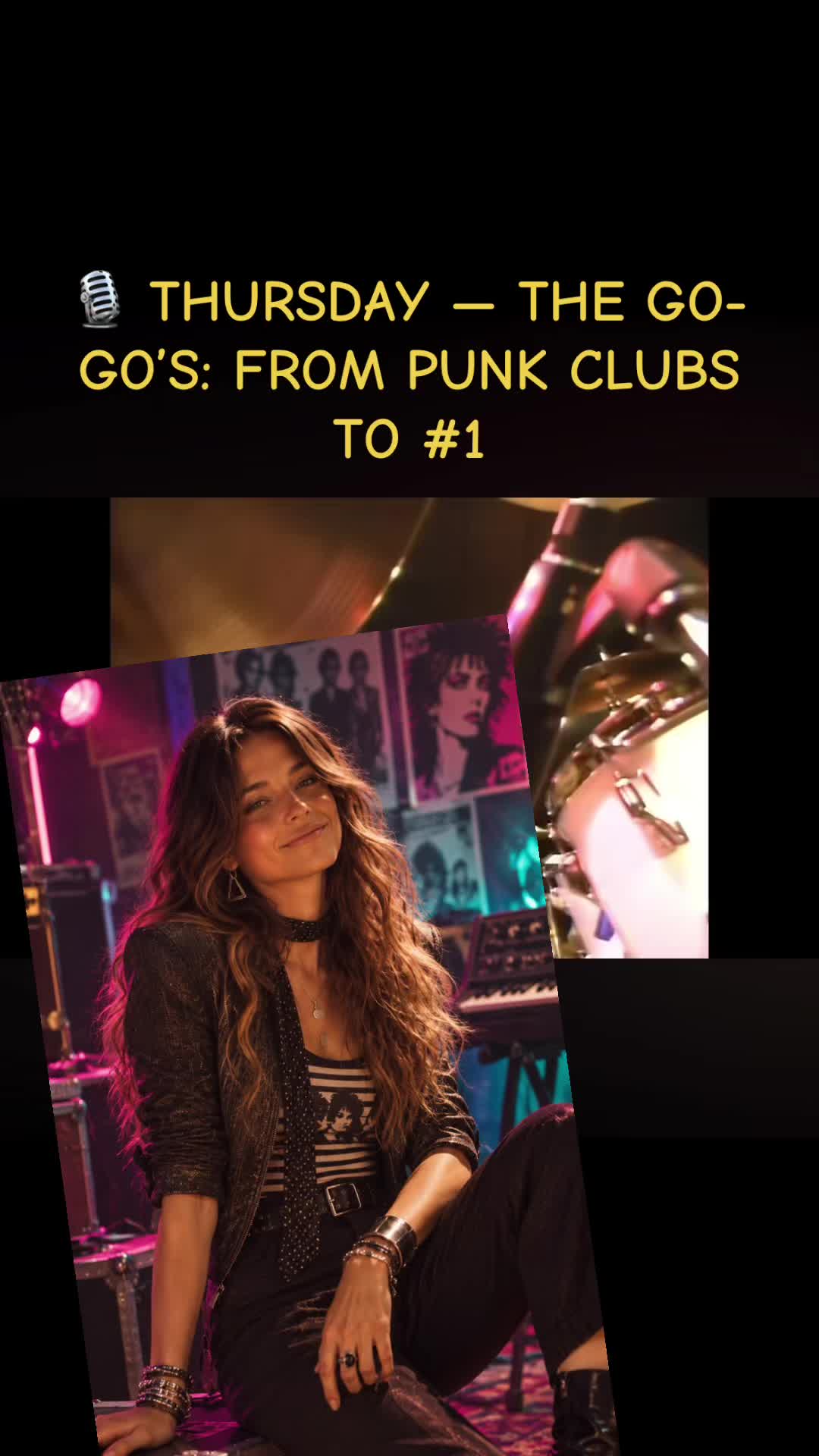@GroupieGroove🎤🎸🥁