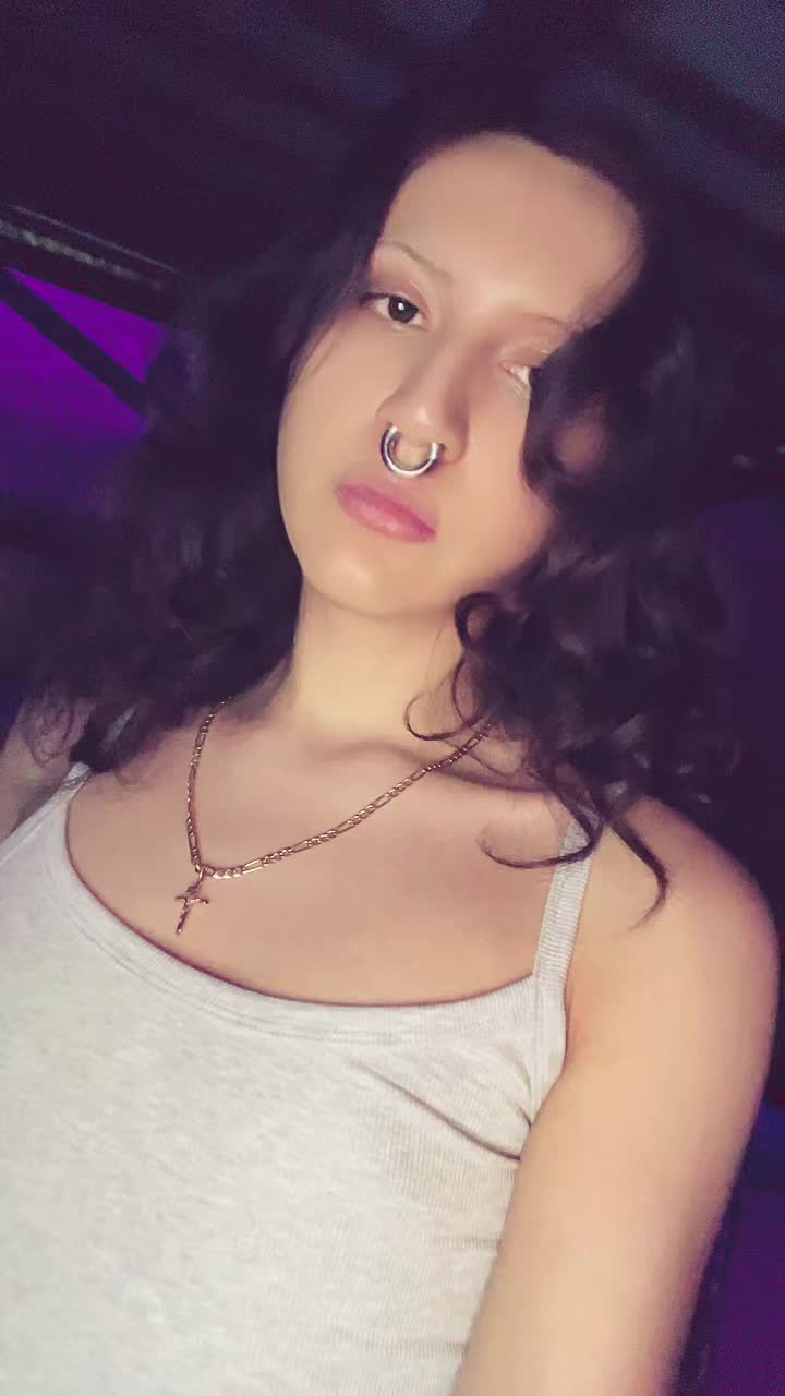 @SxDemise 🤎