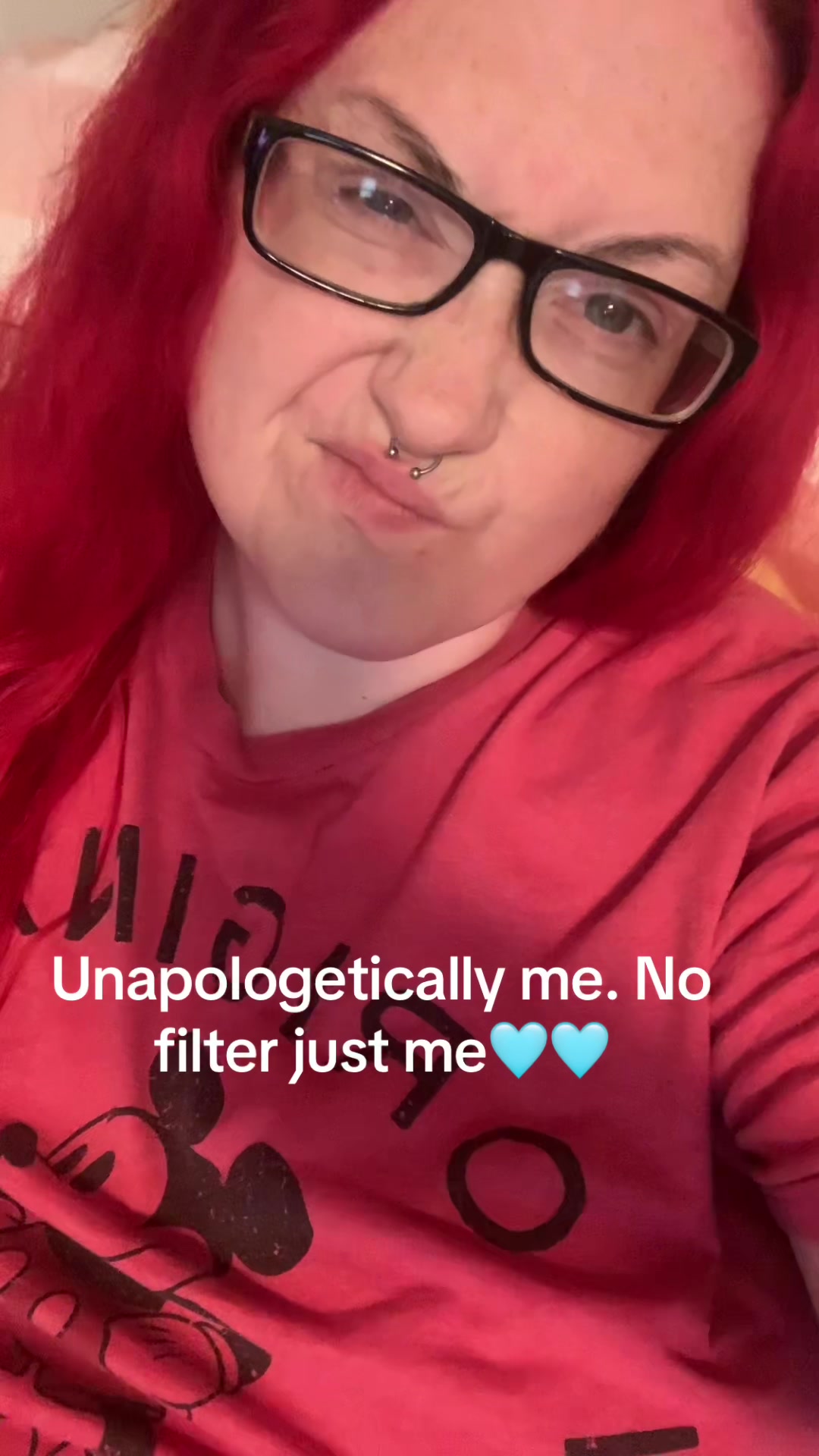 @Confidentfemme420