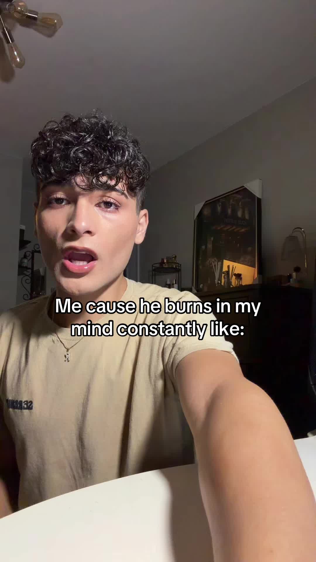 @robertmoranaa