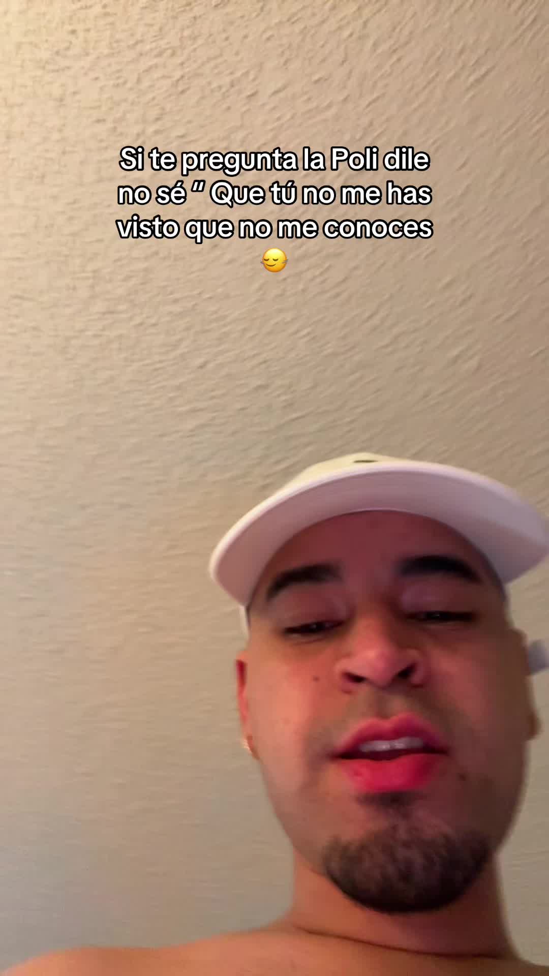 @La L 🤴🏻🧸