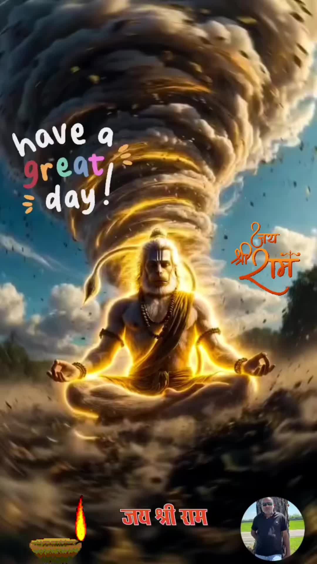 @Skumar Chhatrala