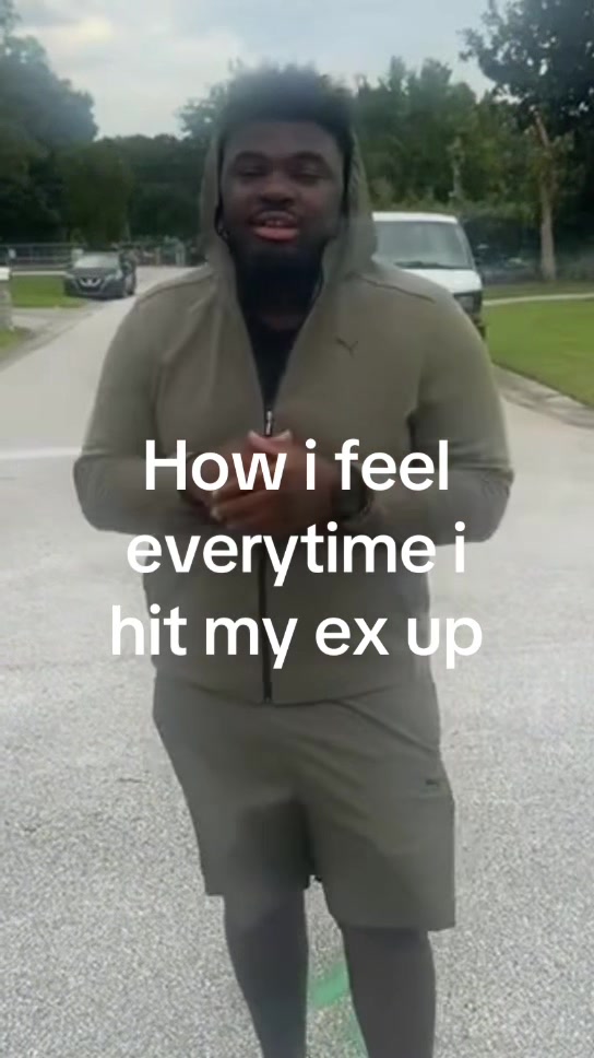 @loveisllanddtalkss