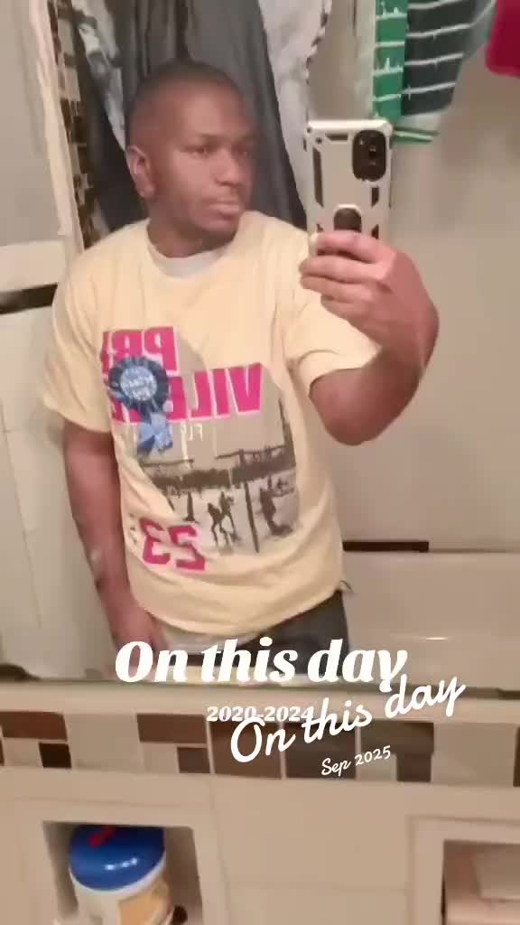@Johnny Sutton Jr.