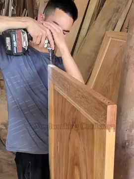 @jakobhillard