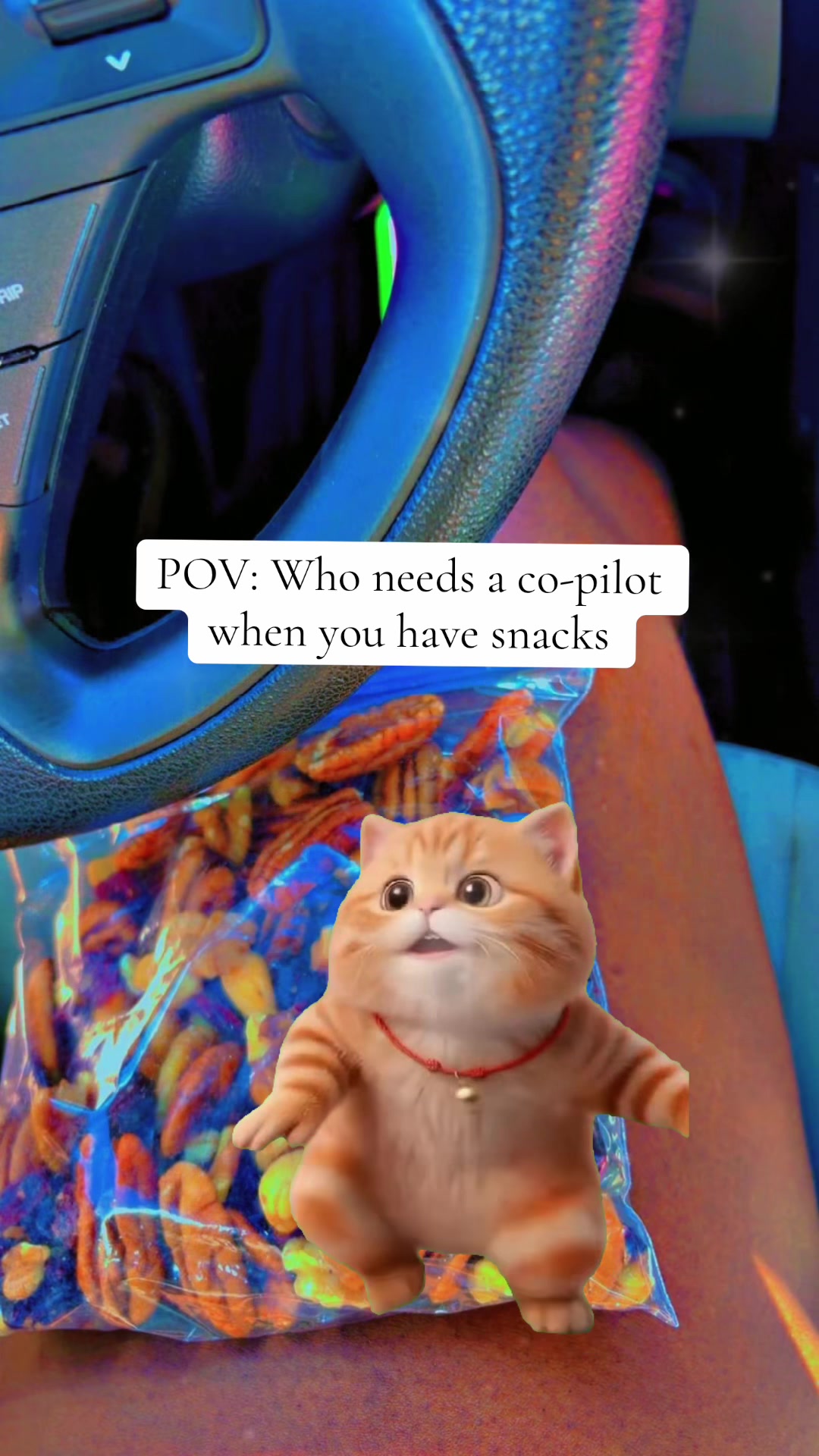 @tee