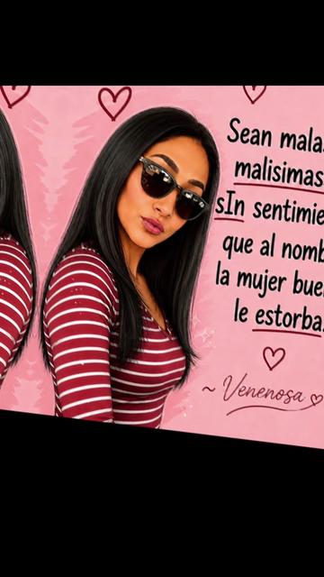 @Nakachismes_Venenosa🦋🇵🇪🇯🇵