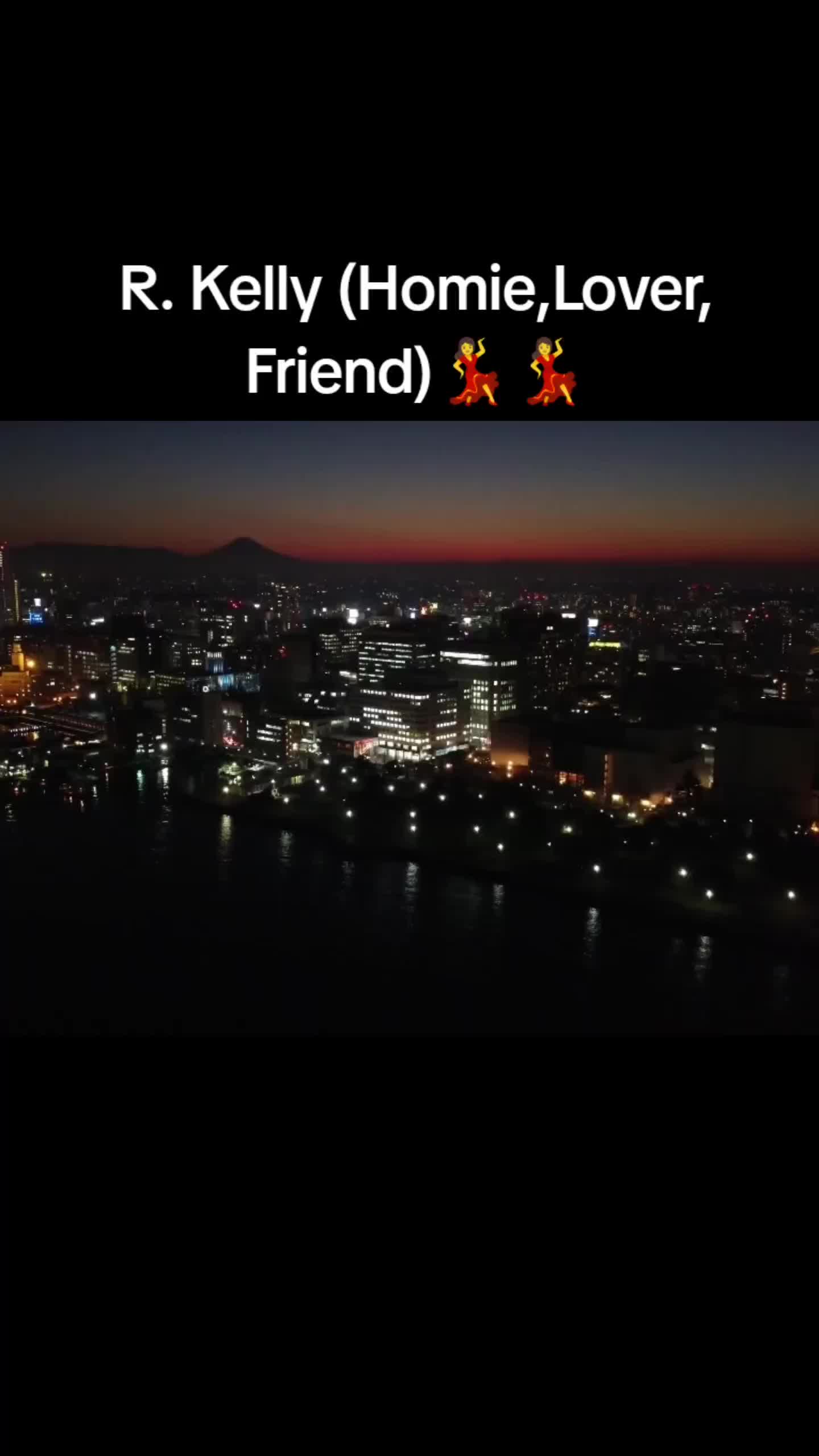 @Shakena