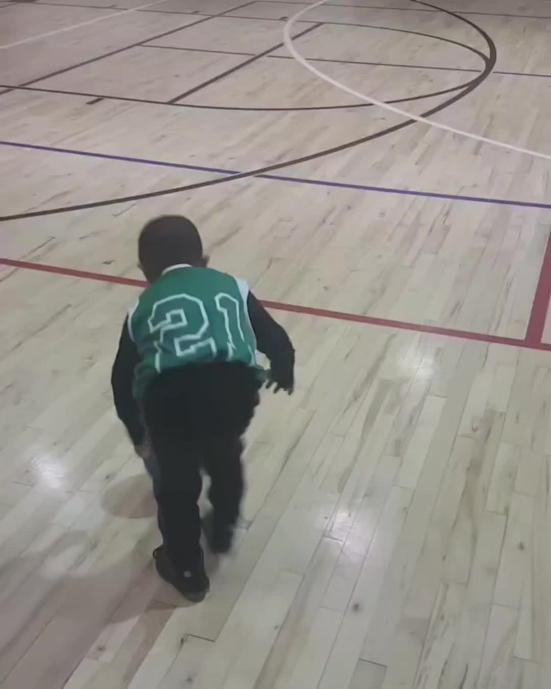 @MJ3elite