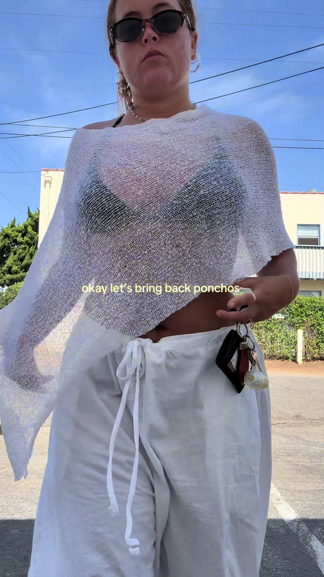 @ellabusch