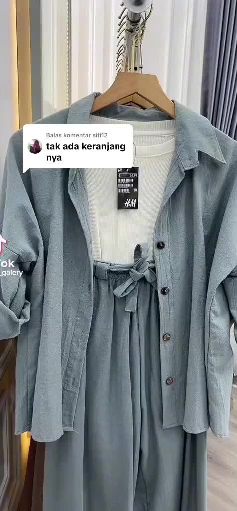 @Ollshop baju,scinker