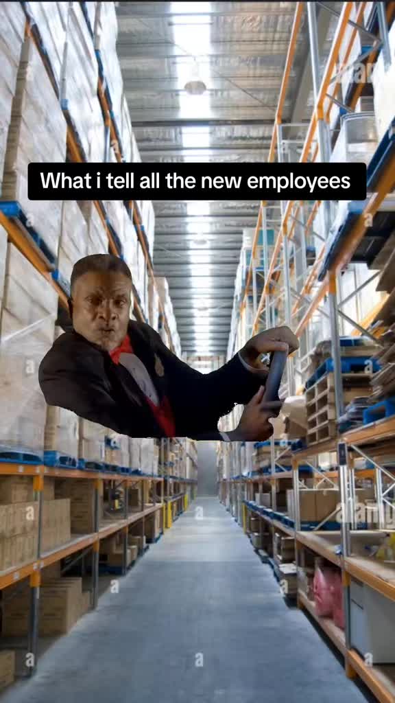 @funnystuff
