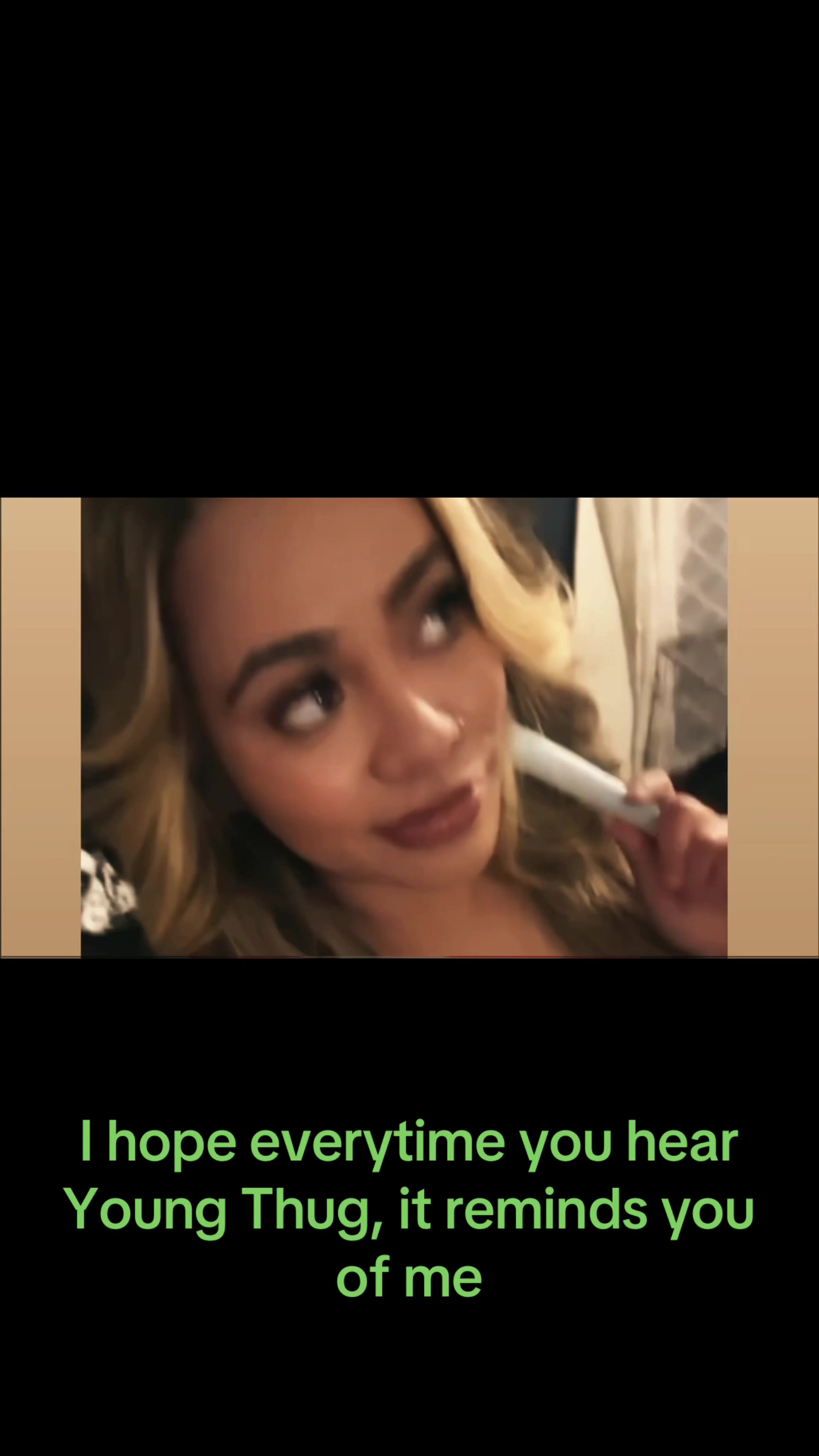 @okayyylaniii_