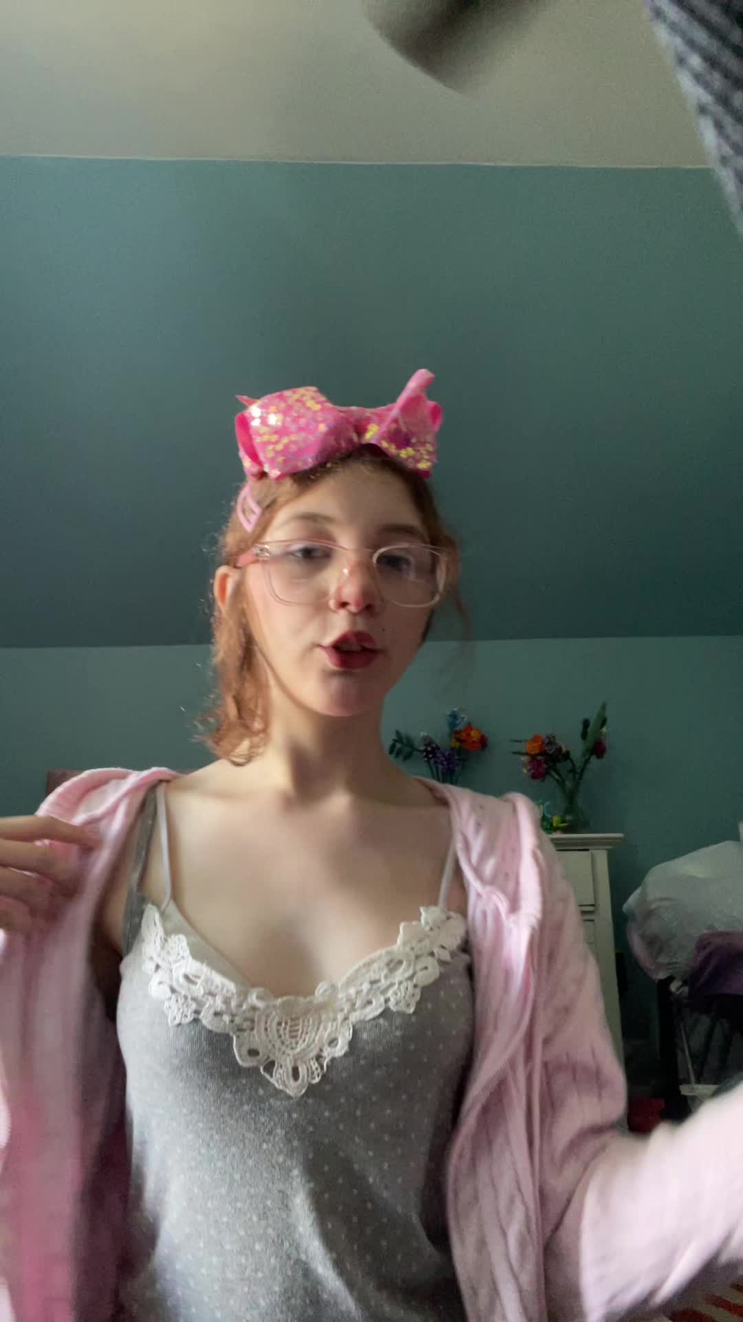 @🎀💕🧁🪽<3|CUTEST|||🧿🧁🎉🎉🍭