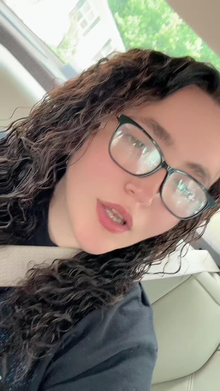@mikala_daylin