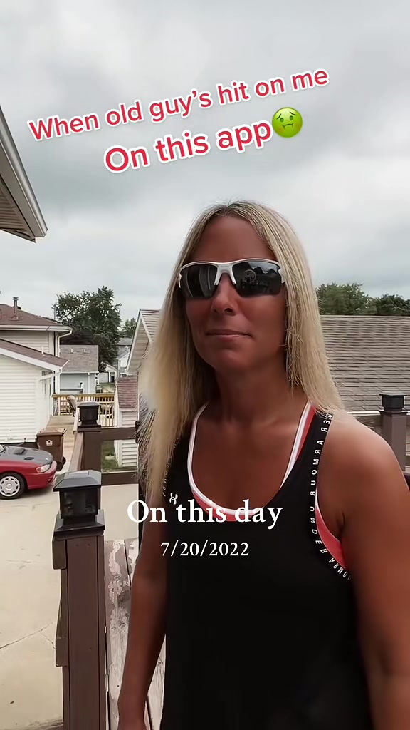 @Olivia
