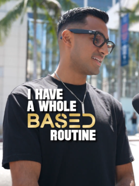 @BASED