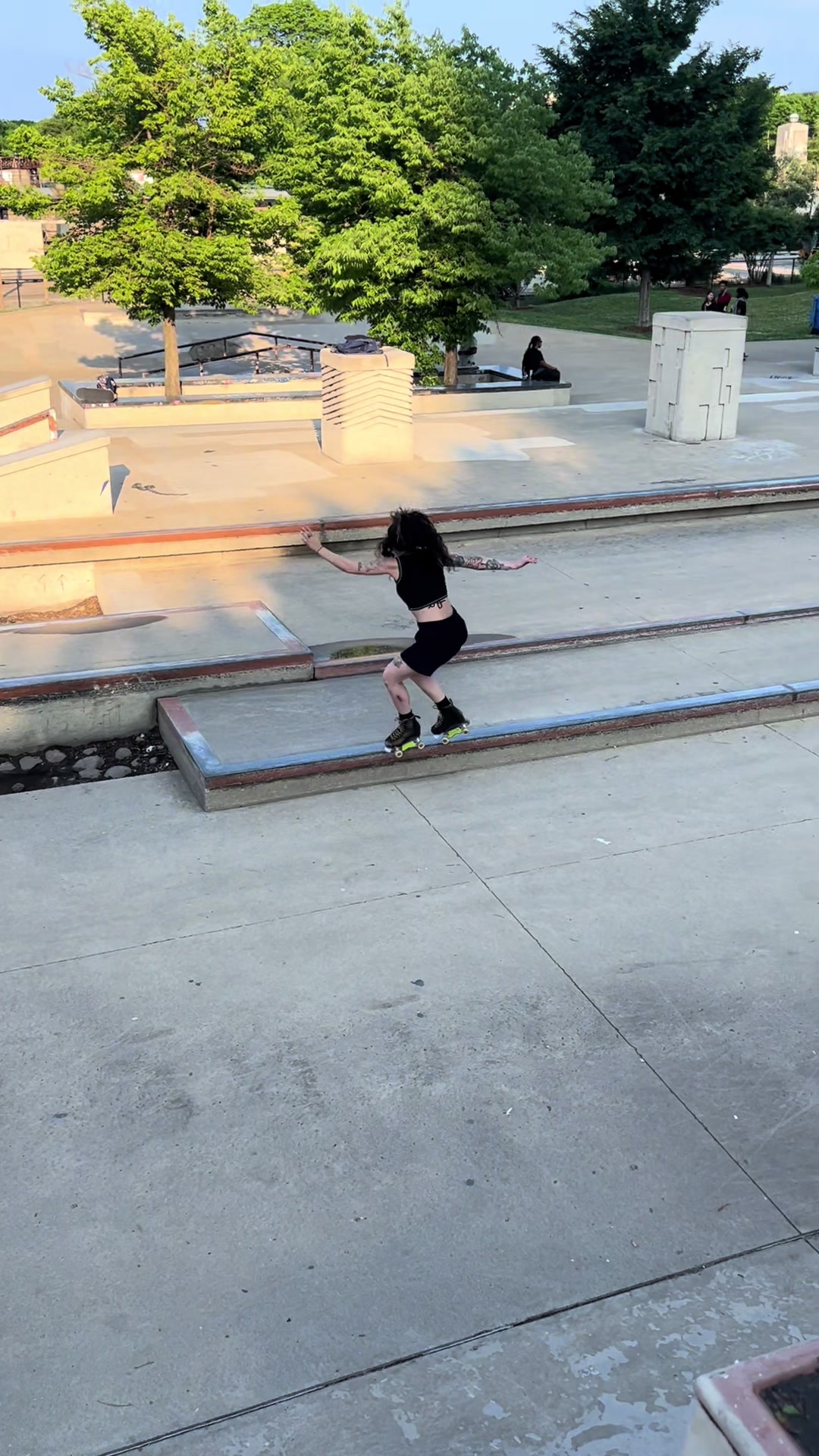 @Skaterschoice