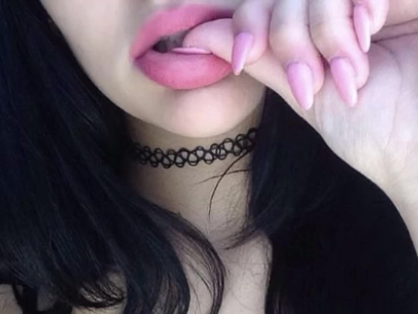 @🎀🕯️Bianca🕯️🎀