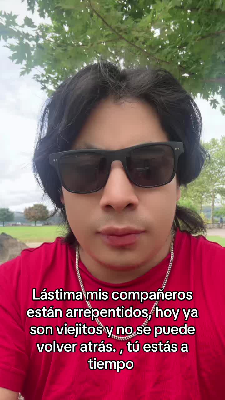 @H El QuetzalitoGt🇬🇹 🇺🇸🤝✌️