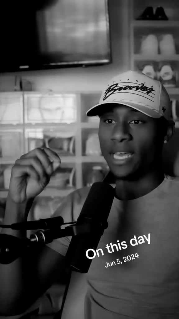 @Sha❌️