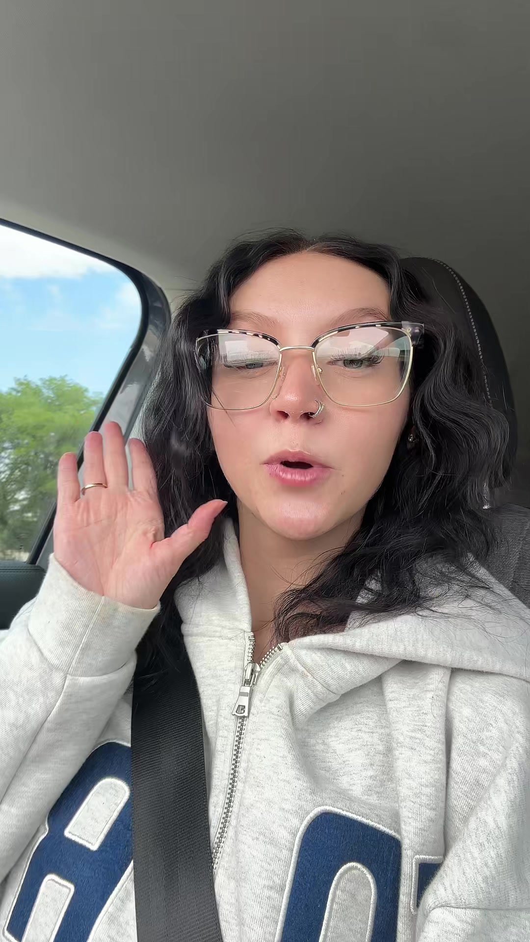 @lynleefaith🤍