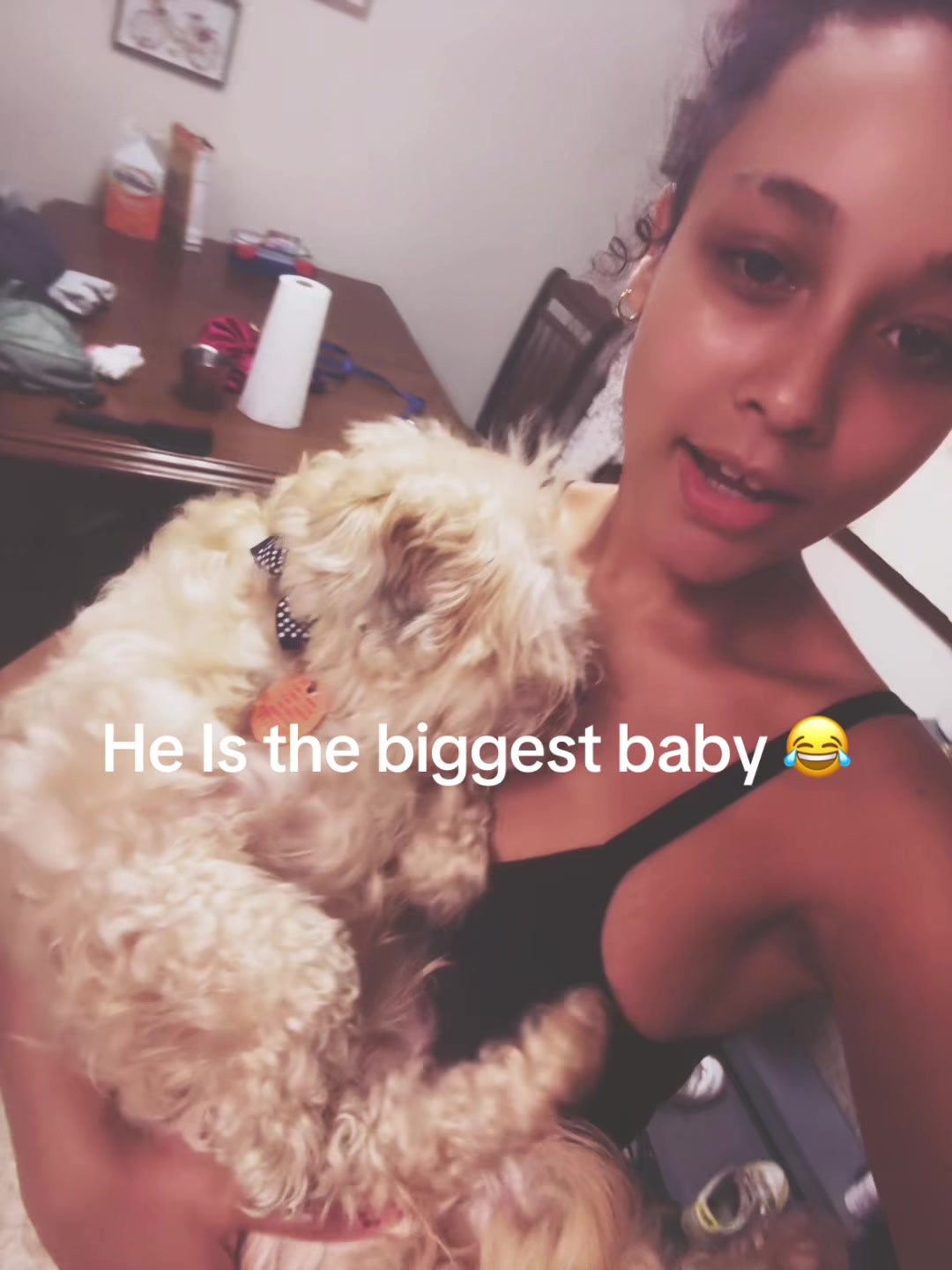 @ThatB_tchboo