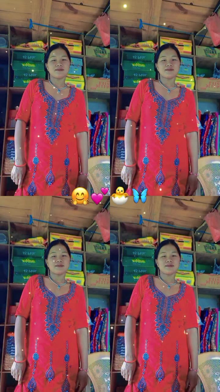 @preetimogar6