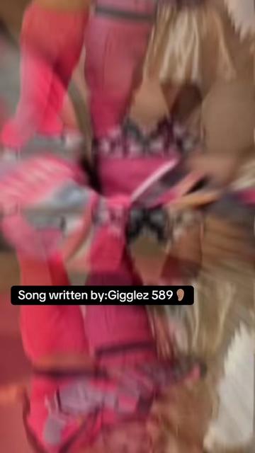 @gigglez_latoxica