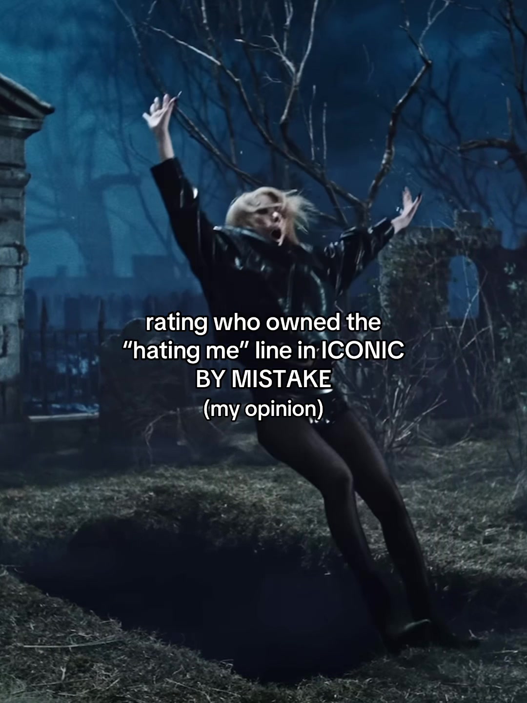 @иви !
