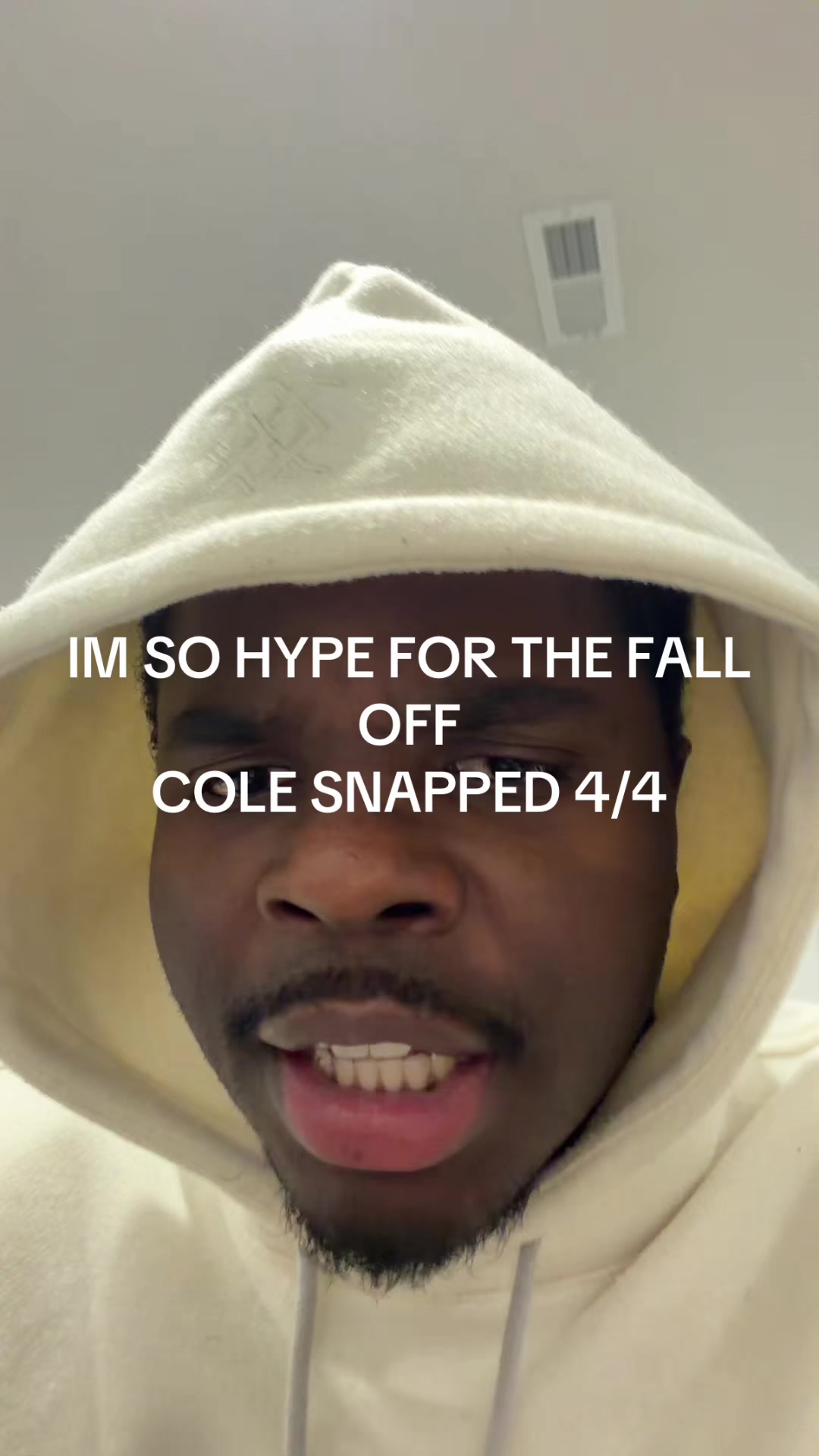@mrblackman007