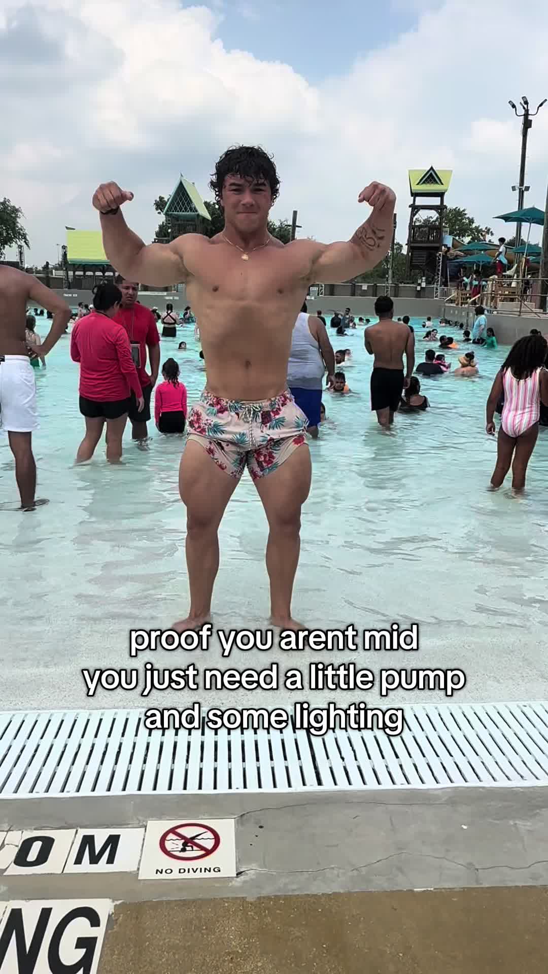 @fonz