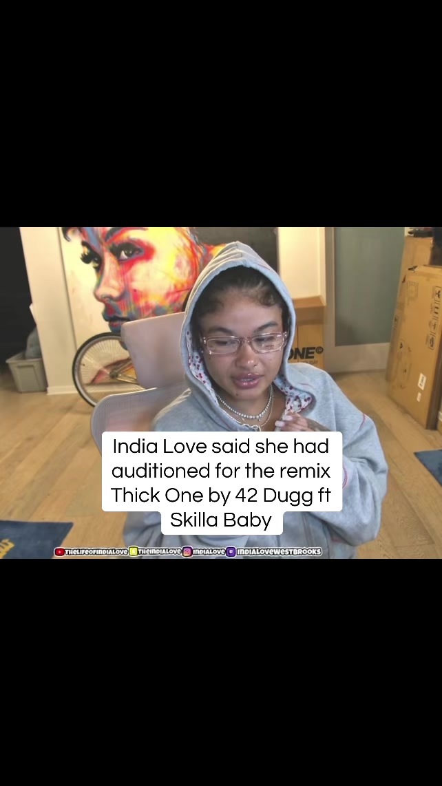 @Clipxx5