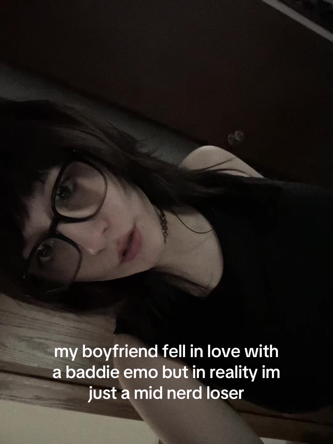 @⃟
