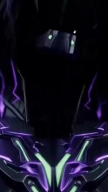 @𝕸𝖔𝖘𝖒𝖔𝖐𝖎𝖓𝖚 (𝕿𝕸𝕾)