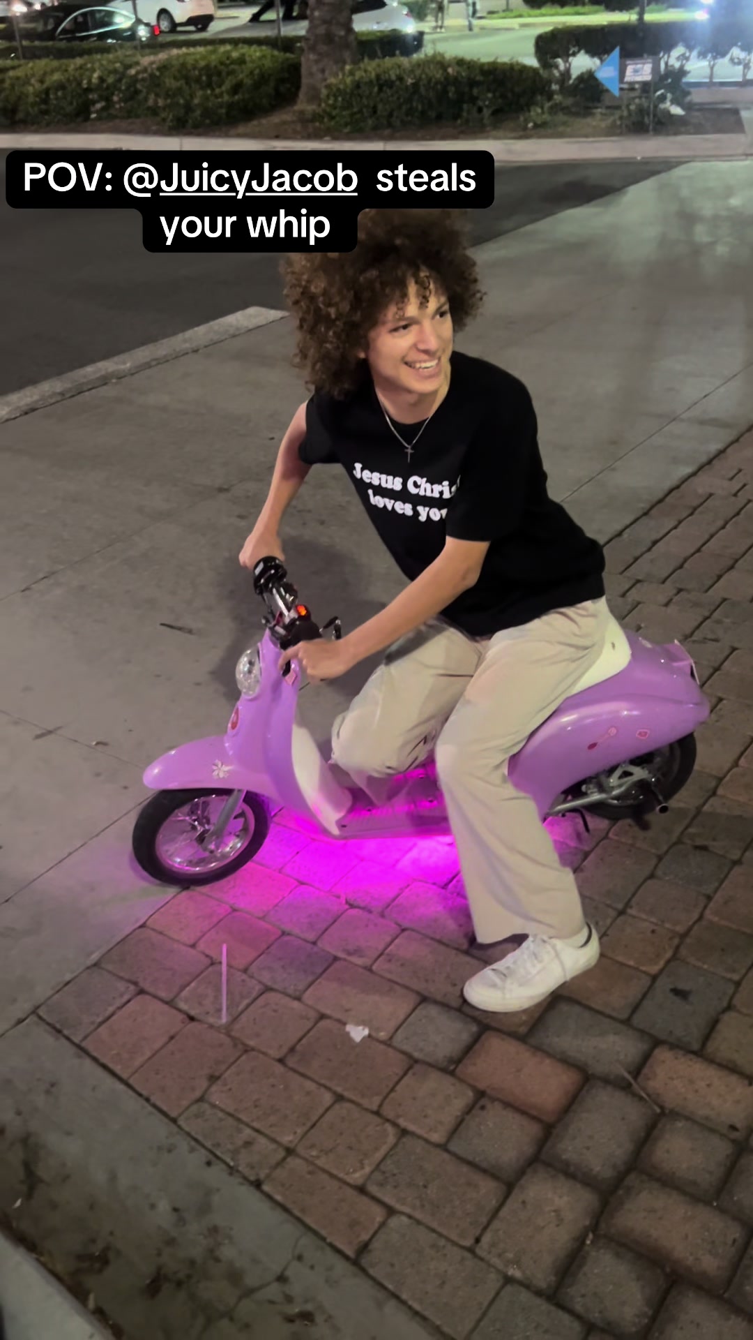 @da_purp_moped