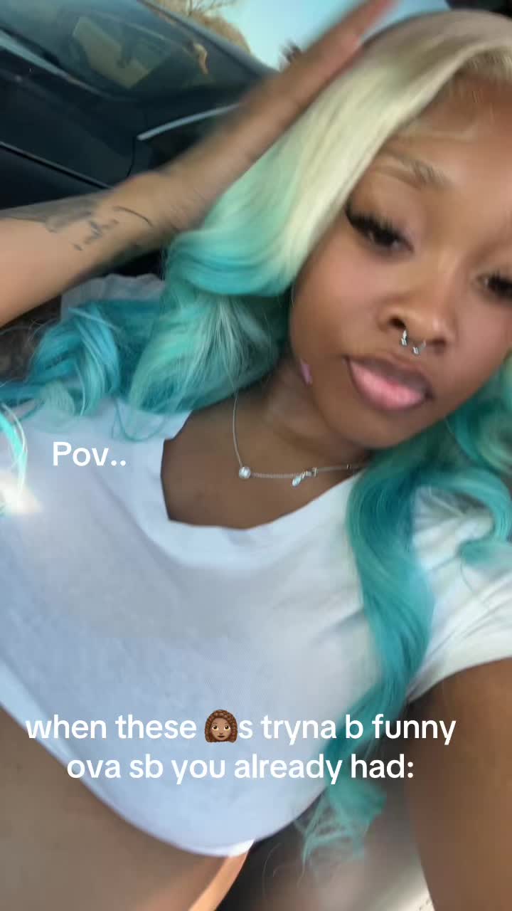 @Jayda_waydaaa