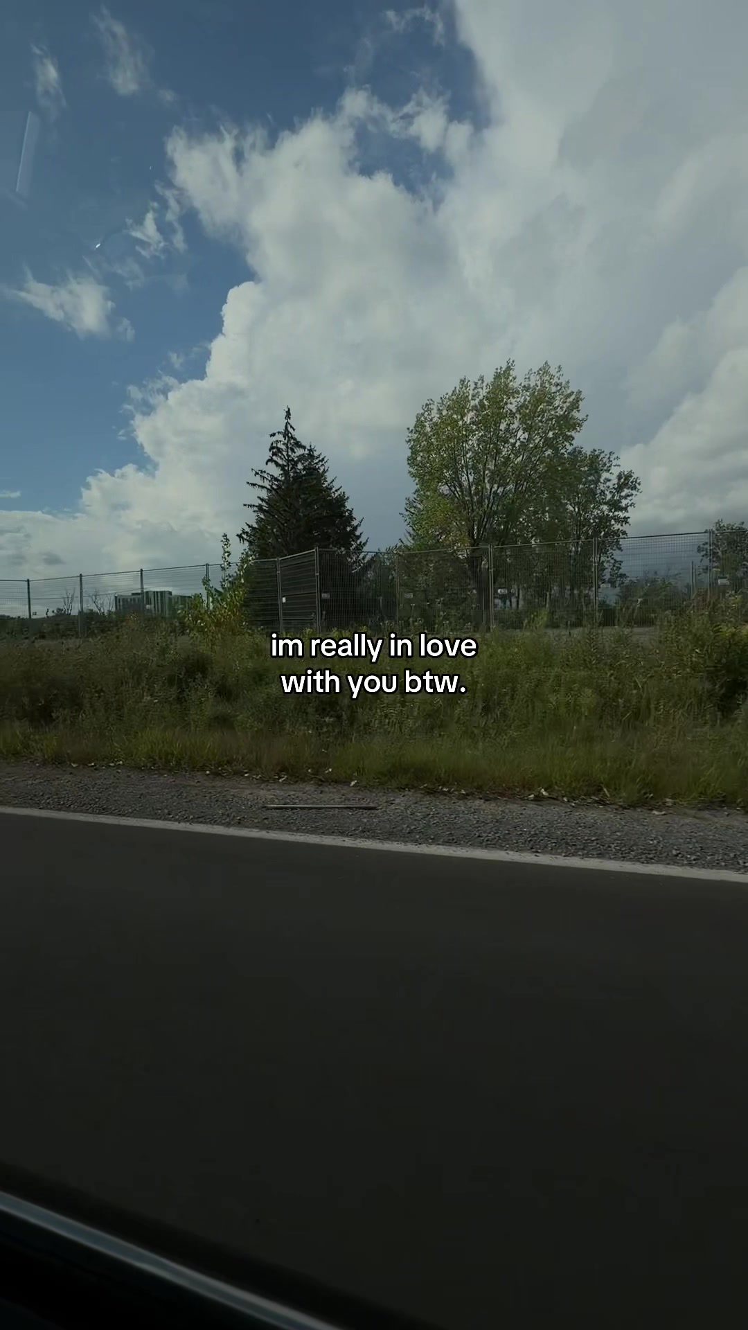 @alive🌷