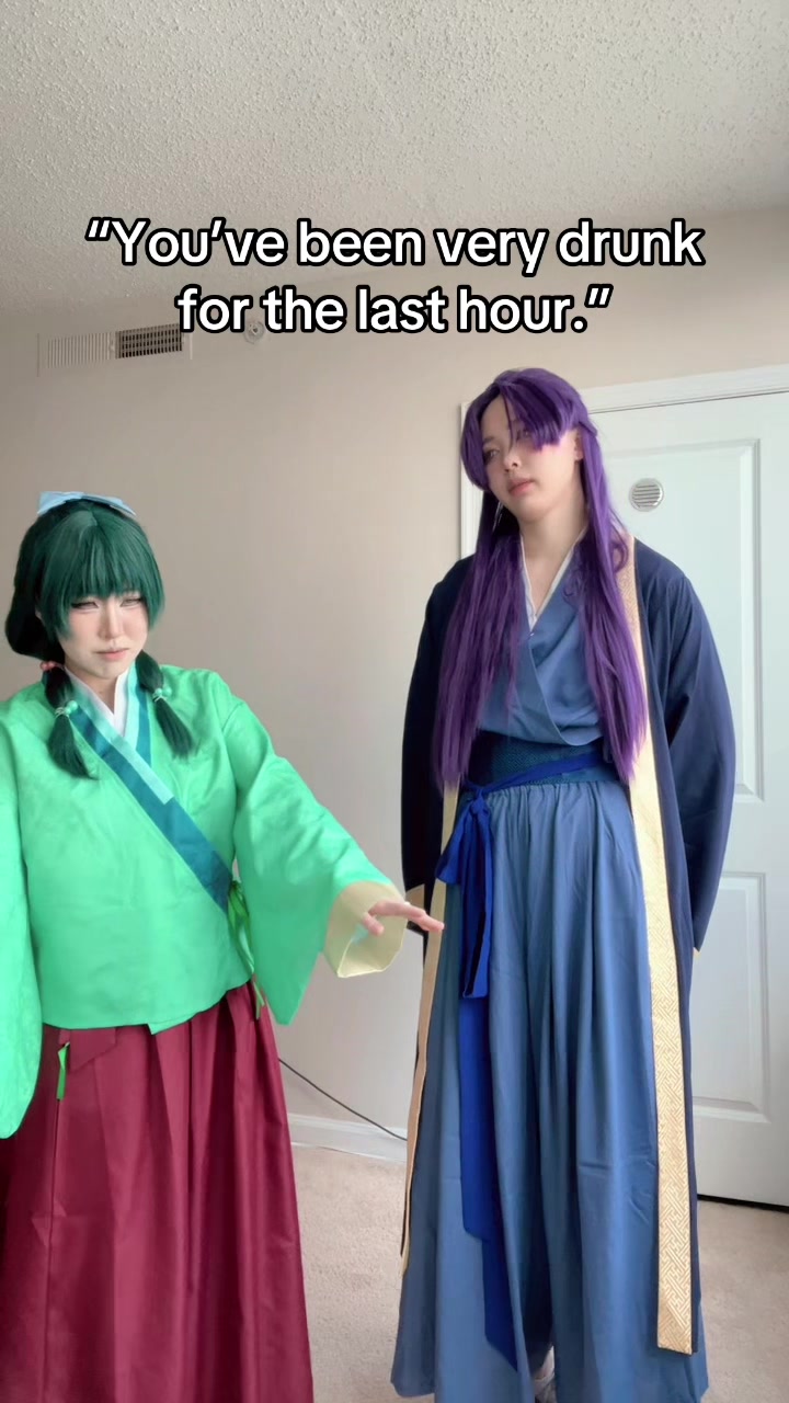 @Tokki-> AX