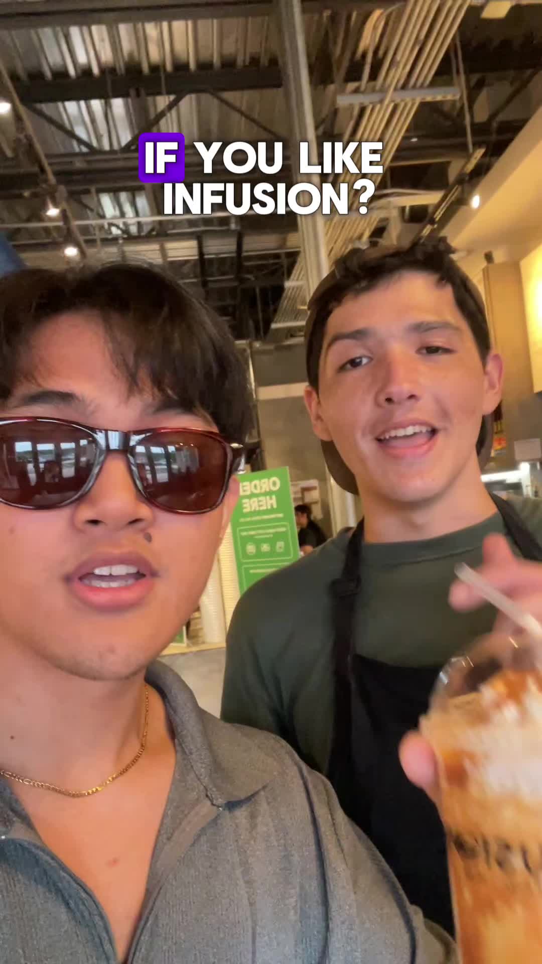 @Clawwwd
